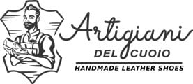 Logo footer